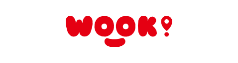 Client logo 27